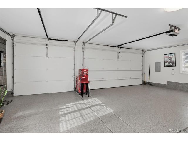 1295 S Garfield St, Denver, CO 80210