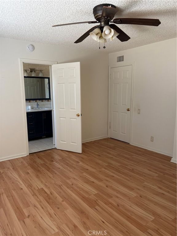 Image 10 of property listing at 23435 Welby Way, West Hills, CA 91307