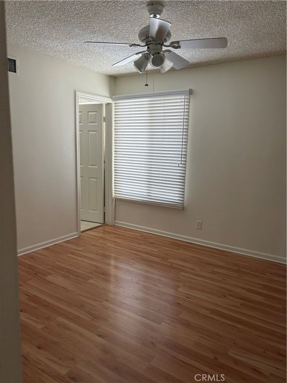 Image 11 of property listing at 23435 Welby Way, West Hills, CA 91307