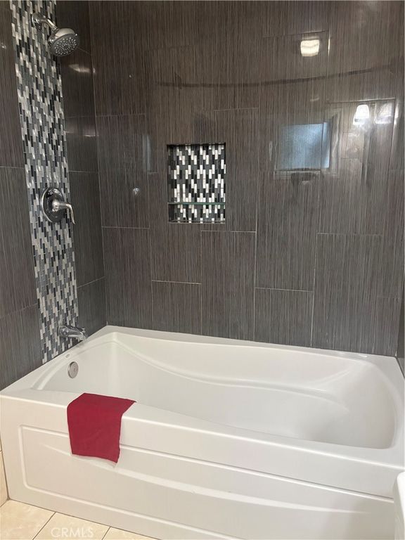 Image 14 of property listing at 23435 Welby Way, West Hills, CA 91307