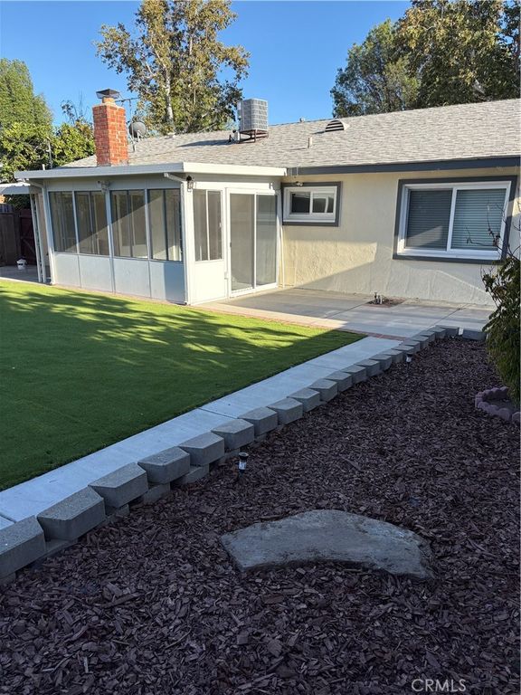 Image 17 of property listing at 23435 Welby Way, West Hills, CA 91307