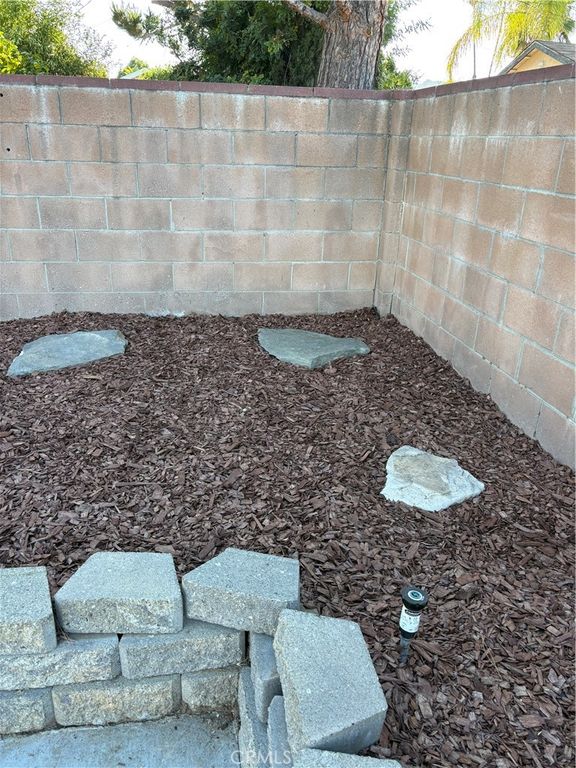 Image 18 of property listing at 23435 Welby Way, West Hills, CA 91307