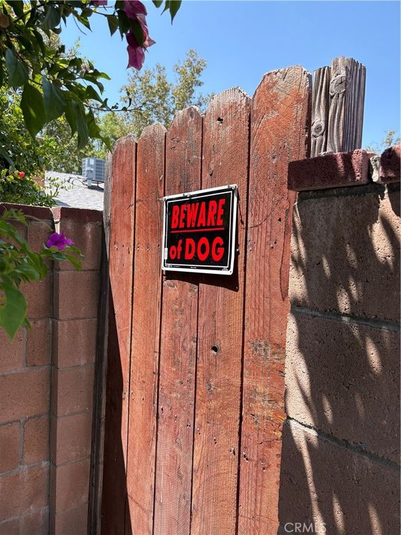 Image 19 of property listing at 23435 Welby Way, West Hills, CA 91307