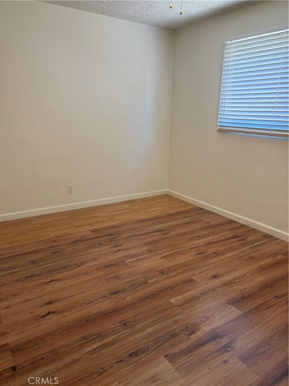 Image 8 of property listing at 23435 Welby Way, West Hills, CA 91307