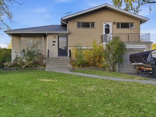 2524 Allison Court, Glenview, IL 60025