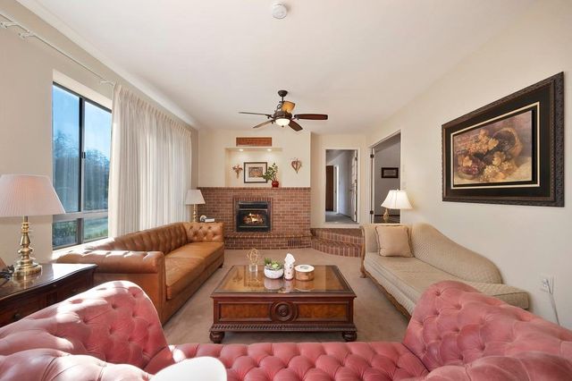 2620 Kadema Dr, Sacramento, CA 95864