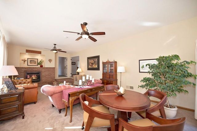 2620 Kadema Dr, Sacramento, CA 95864