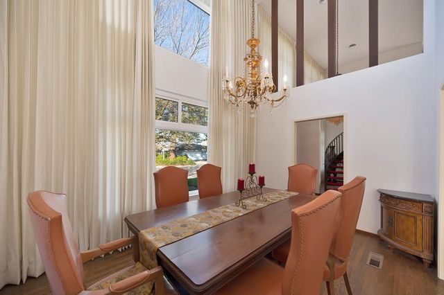 2620 Kadema Dr, Sacramento, CA 95864