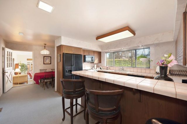 2620 Kadema Dr, Sacramento, CA 95864