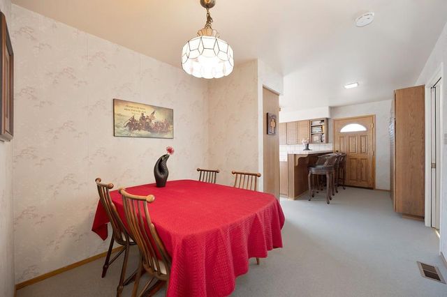 2620 Kadema Dr, Sacramento, CA 95864