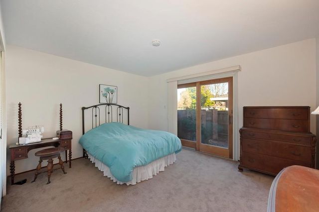 2620 Kadema Dr, Sacramento, CA 95864