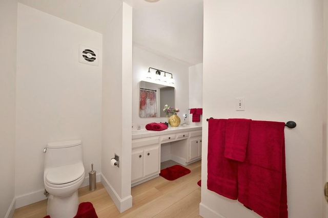 2620 Kadema Dr, Sacramento, CA 95864