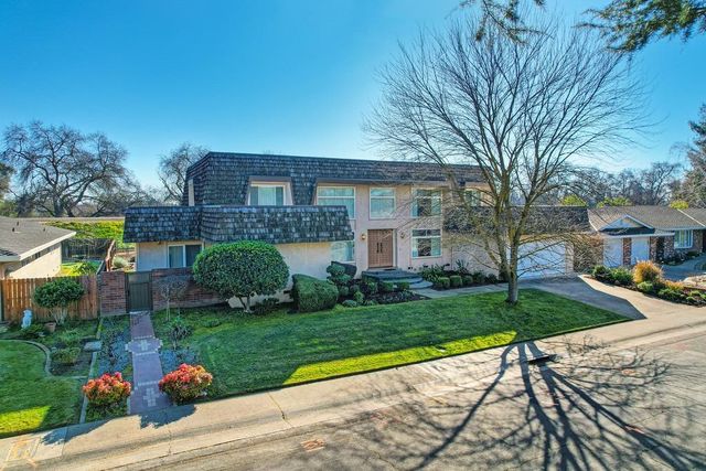 2620 Kadema Dr, Sacramento, CA 95864