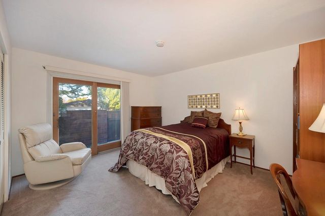 2620 Kadema Dr, Sacramento, CA 95864