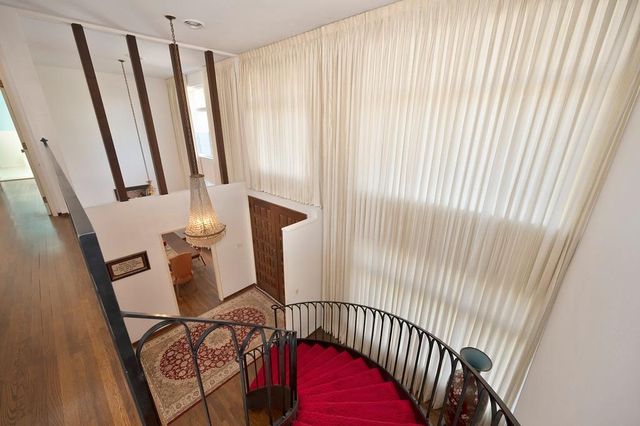 2620 Kadema Dr, Sacramento, CA 95864