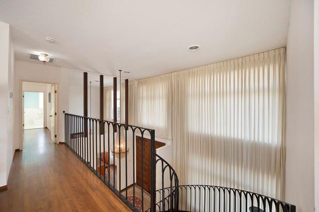 2620 Kadema Dr, Sacramento, CA 95864