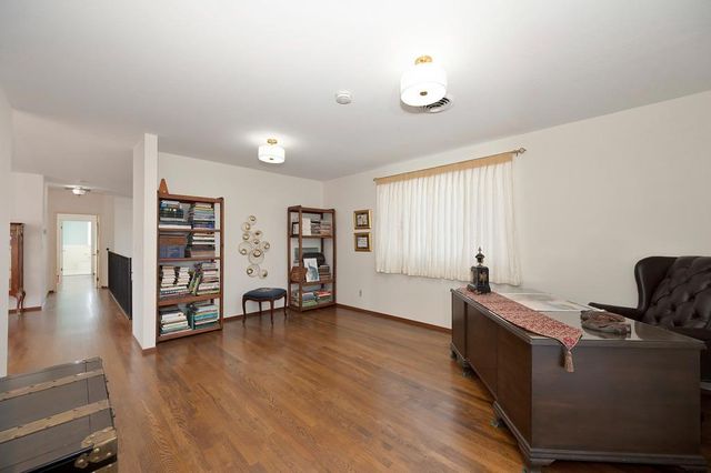 2620 Kadema Dr, Sacramento, CA 95864