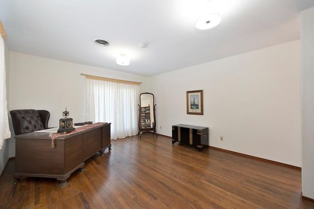 2620 Kadema Dr, Sacramento, CA 95864