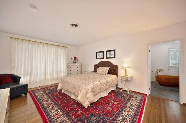 2620 Kadema Dr, Sacramento, CA 95864