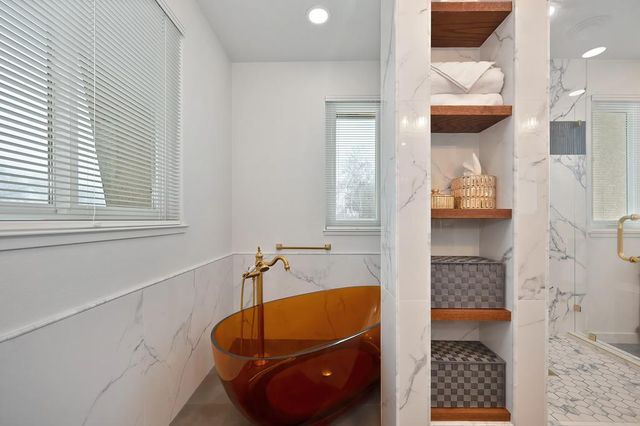 2620 Kadema Dr, Sacramento, CA 95864