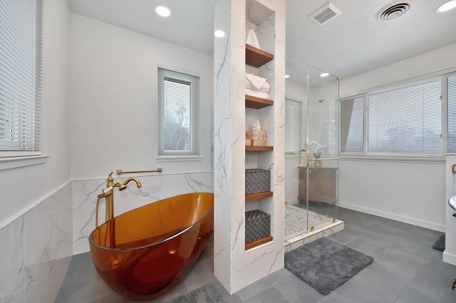 2620 Kadema Dr, Sacramento, CA 95864