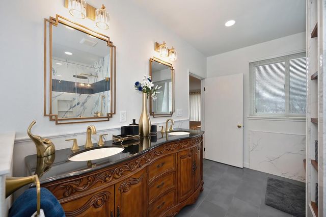 2620 Kadema Dr, Sacramento, CA 95864