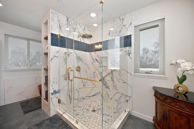 2620 Kadema Dr, Sacramento, CA 95864