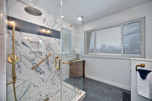 2620 Kadema Dr, Sacramento, CA 95864