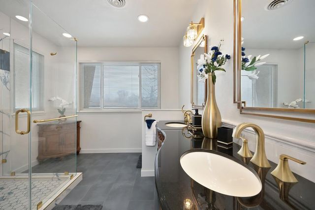 2620 Kadema Dr, Sacramento, CA 95864