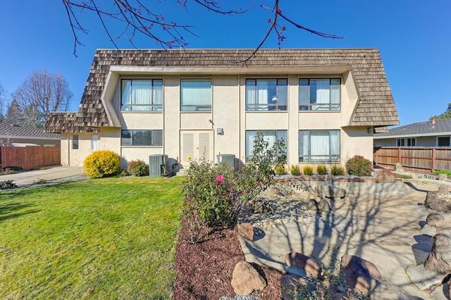 2620 Kadema Dr, Sacramento, CA 95864