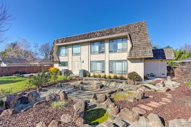 2620 Kadema Dr, Sacramento, CA 95864