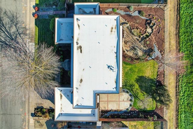 2620 Kadema Dr, Sacramento, CA 95864