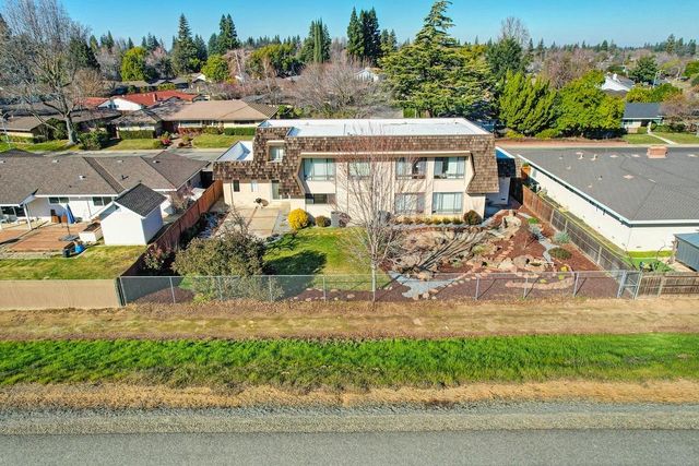 2620 Kadema Dr, Sacramento, CA 95864