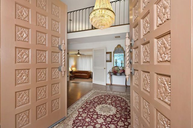 2620 Kadema Dr, Sacramento, CA 95864