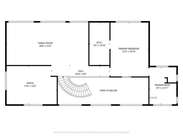 2620 Kadema Dr, Sacramento, CA 95864