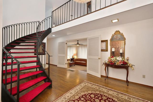 2620 Kadema Dr, Sacramento, CA 95864