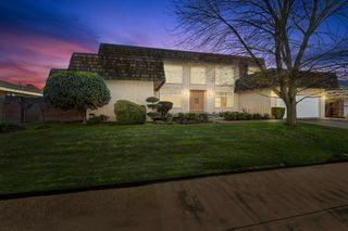 2620 Kadema Dr, Sacramento, CA 95864