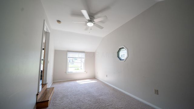 804 Melrose Avenue, Columbus, OH 43224
