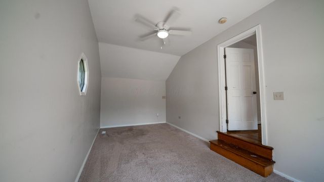 804 Melrose Avenue, Columbus, OH 43224