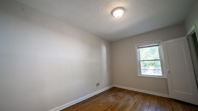804 Melrose Avenue, Columbus, OH 43224