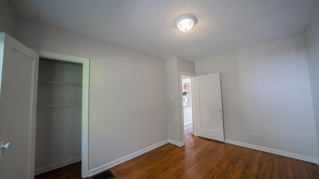 804 Melrose Avenue, Columbus, OH 43224