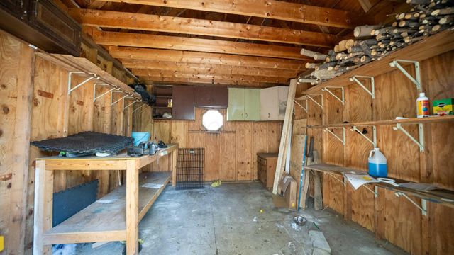 804 Melrose Avenue, Columbus, OH 43224