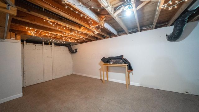 804 Melrose Avenue, Columbus, OH 43224