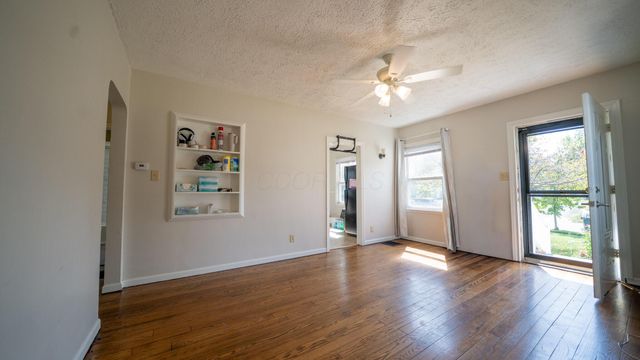 804 Melrose Avenue, Columbus, OH 43224