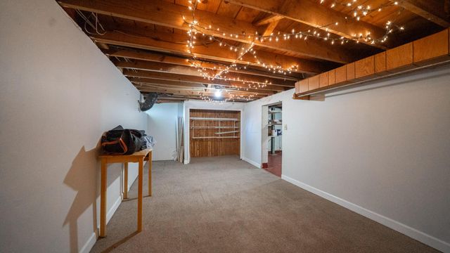 804 Melrose Avenue, Columbus, OH 43224