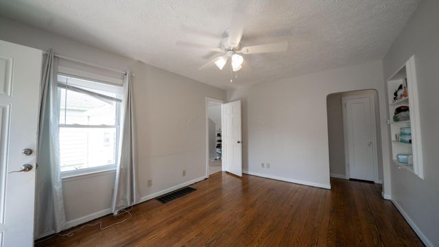 804 Melrose Avenue, Columbus, OH 43224