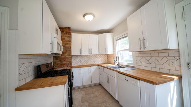 804 Melrose Avenue, Columbus, OH 43224