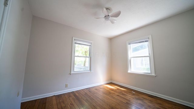804 Melrose Avenue, Columbus, OH 43224