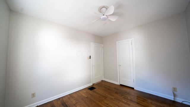 804 Melrose Avenue, Columbus, OH 43224