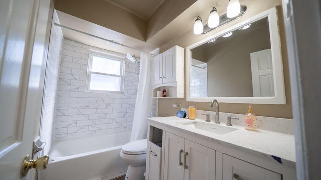 804 Melrose Avenue, Columbus, OH 43224